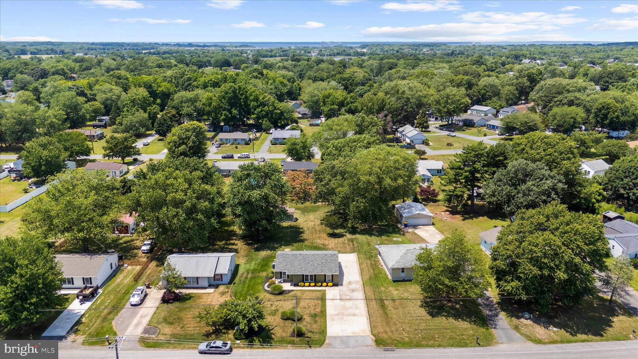 2645 Cox Neck Road Chester, MD 21619 - Photo 49 of 61