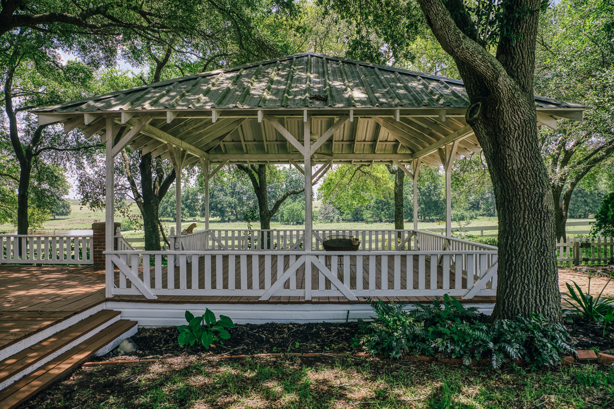 14808 Whitman Road Washington, TX 77880 - Photo 20 of 30