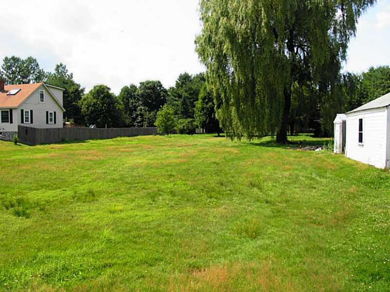 266 Park Road Westbrook, ME 04092 - Photo 14 of 14 Photo
