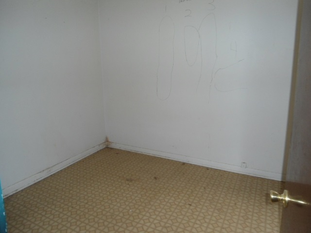 451 Foy Road Gateway, CO 81522 - Photo 7 of 13 Gallery Image 7