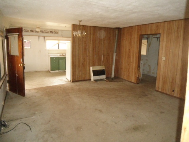 451 Foy Road Gateway, CO 81522 - Photo 8 of 13 Gallery Image 8