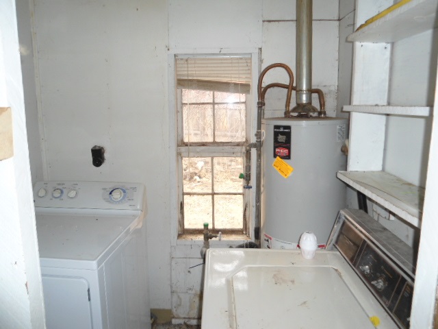 451 Foy Road Gateway, CO 81522 - Photo 9 of 13 Gallery Image 9