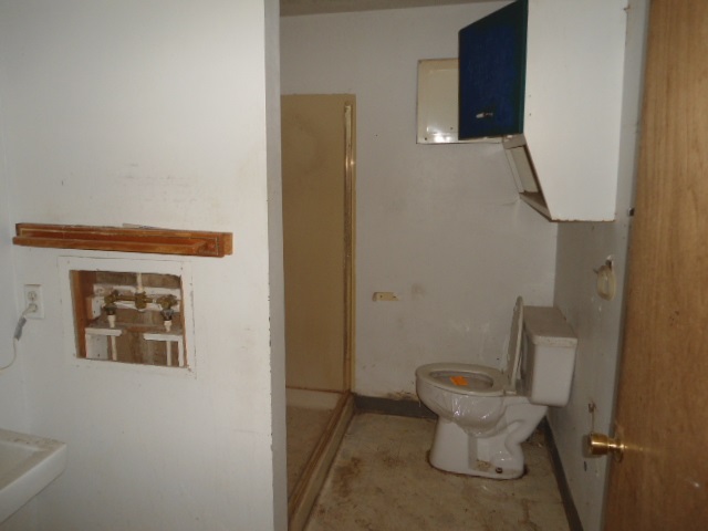 451 Foy Road Gateway, CO 81522 - Photo 10 of 13 Gallery Image 10