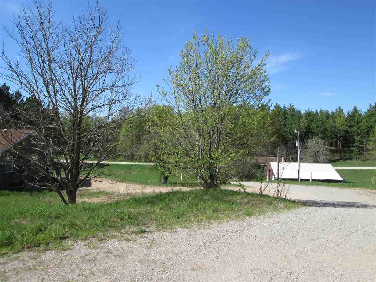 1300 Tyler Road Southeast Kalkaska, MI 49646 - Photo 20 of 63 1785022-19.JPG