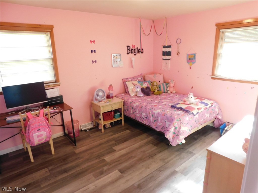 17319 Shurmer Road Strongsville, OH 44136 - Photo 9 of 26 Gallery Image 9