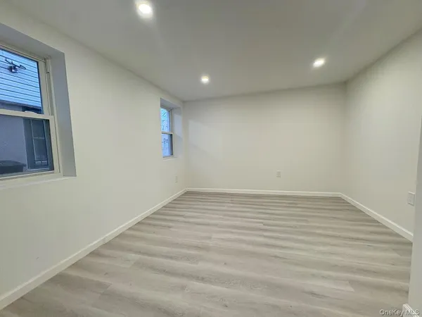$2,250 | 69-16 Almeda Avenue, Unit 1 | Arverne