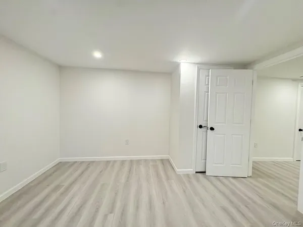 $2,250 | 69-16 Almeda Avenue, Unit 1 | Arverne