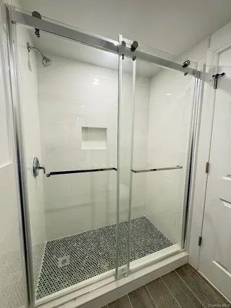 $2,250 | 69-16 Almeda Avenue, Unit 1 | Arverne