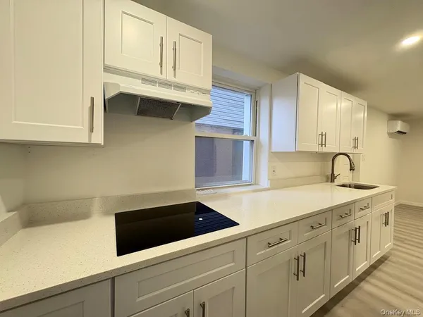 $2,250 | 69-16 Almeda Avenue, Unit 1 | Arverne