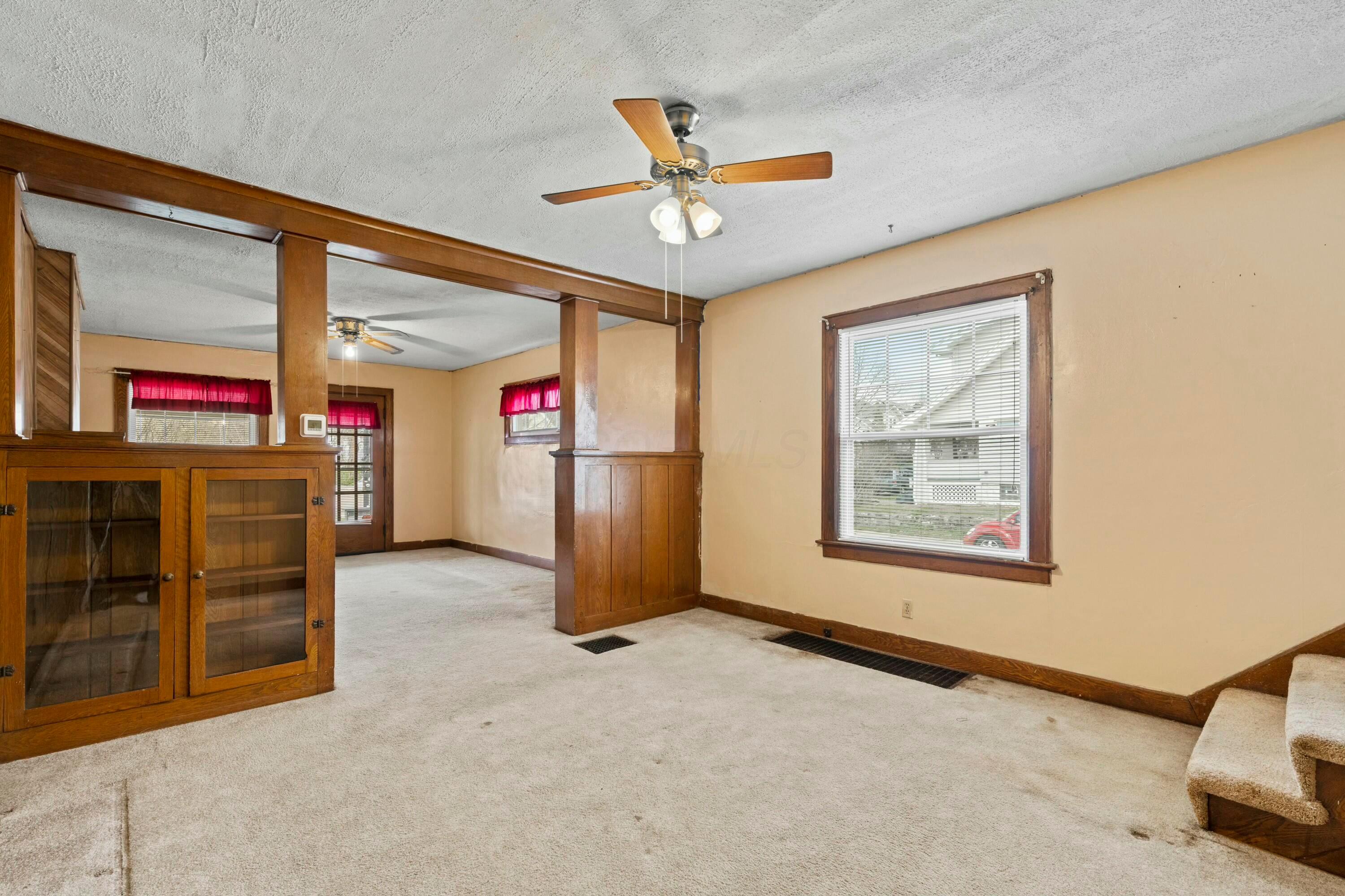263-265 Crestview Road Columbus, OH 43202 - Photo 10 of 41 Dining Room