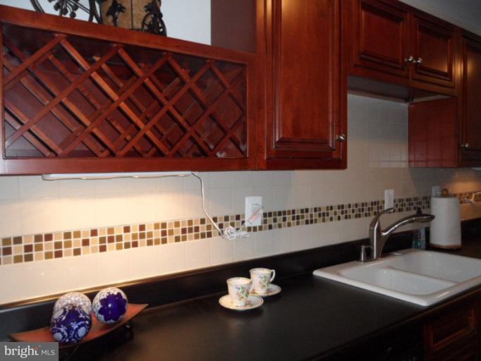 7714 Bender Road Hyattsville, MD 20785 - Photo 16 of 25 Kitchen