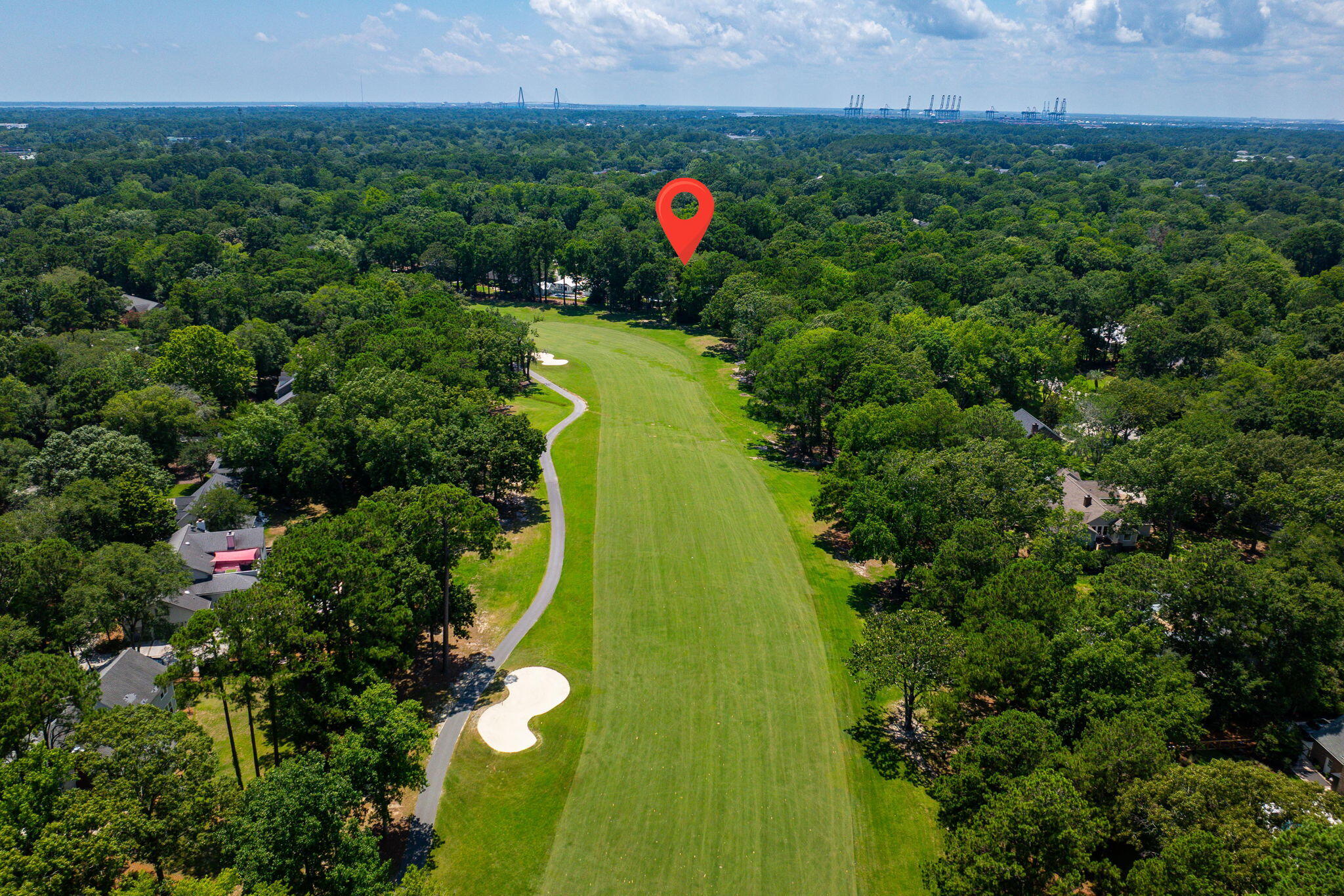 1055 Royalist Road Mount Pleasant, SC 29464 - Photo 71 of 74 99-web-or-mls-Spotted-3