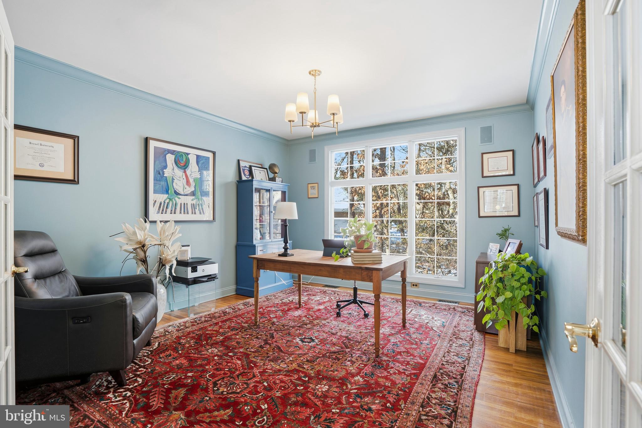 65 Bortons Road Marlton, NJ 08053 - Photo 34 of 68 office