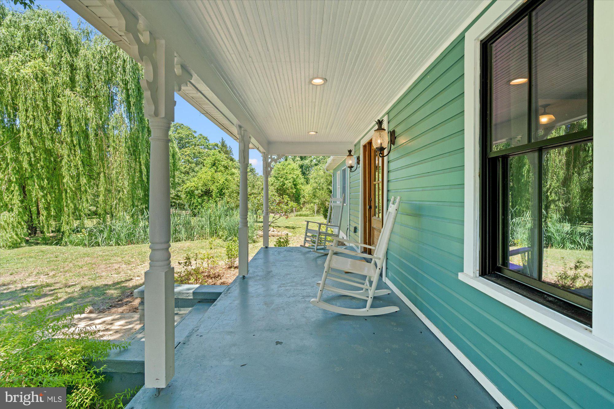 4730 Bicknell Road Marbury, MD 20658 - Photo 5 of 70