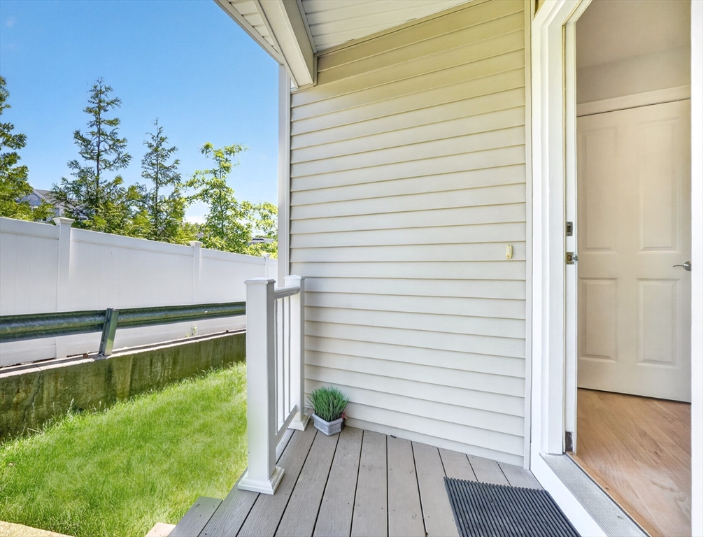 861 Washington Street, Unit 2 Canton, MA 02021 - Photo 32 of 33