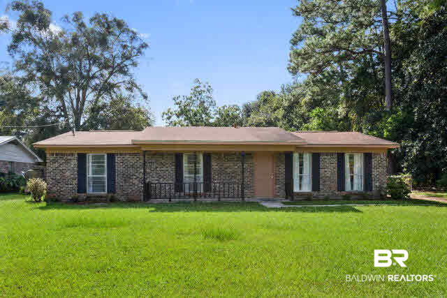 1903 Juniper Street North Foley, AL 36535 - Photo 1 of 16