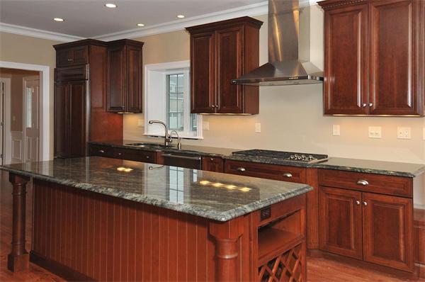 58 Sunset Ridge Lane, Unit 58 Lexington, MA 02421 - Photo 1 of 9