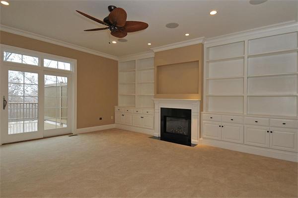 58 Sunset Ridge Lane, Unit 58 Lexington, MA 02421 - Photo 2 of 9