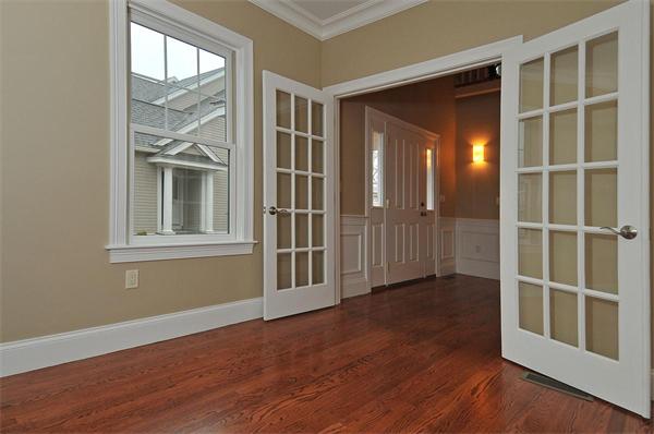 58 Sunset Ridge Lane, Unit 58 Lexington, MA 02421 - Photo 3 of 9