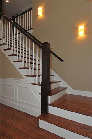 58 Sunset Ridge Lane, Unit 58 Lexington, MA 02421 - Photo 4 of 9