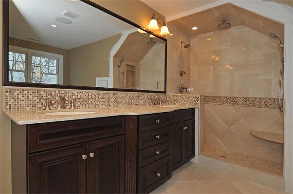 58 Sunset Ridge Lane, Unit 58 Lexington, MA 02421 - Photo 5 of 9