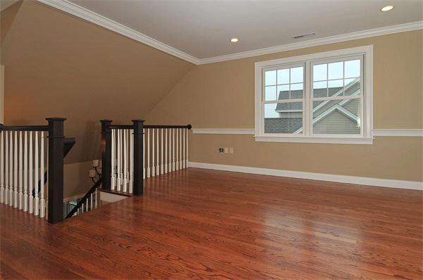 58 Sunset Ridge Lane, Unit 58 Lexington, MA 02421 - Photo 6 of 9