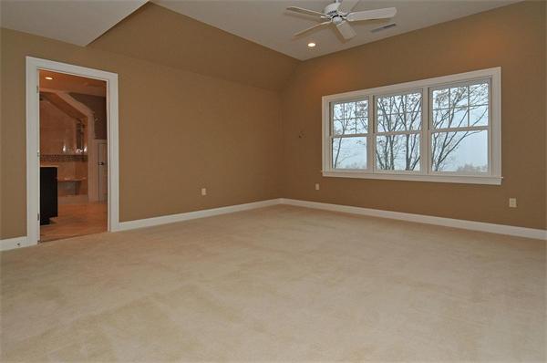 58 Sunset Ridge Lane, Unit 58 Lexington, MA 02421 - Photo 7 of 9