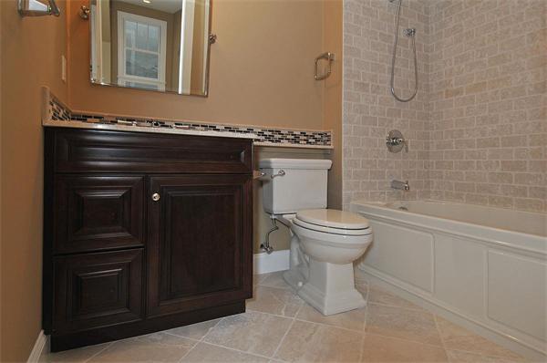 58 Sunset Ridge Lane, Unit 58 Lexington, MA 02421 - Photo 8 of 9
