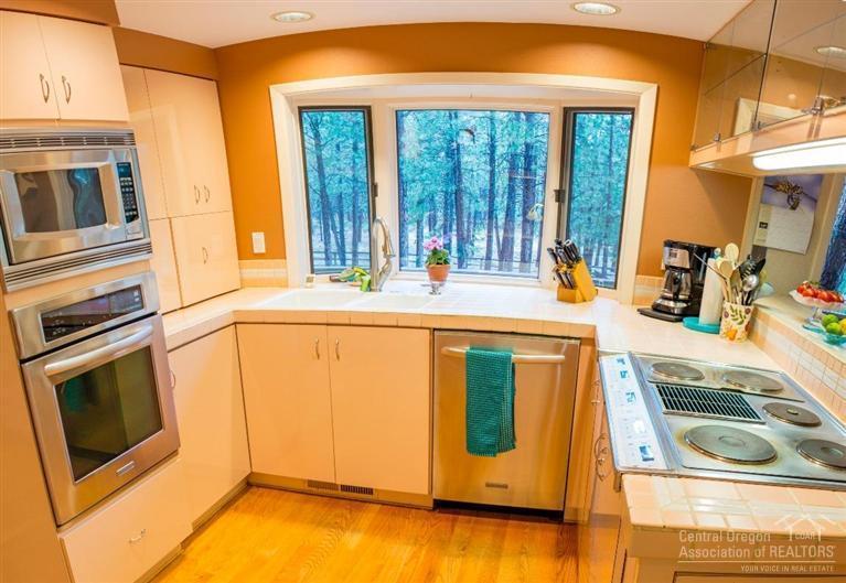 20612 Windy Ridge Road Bend, OR 97702 - Photo 14 of 23 Additional Photo