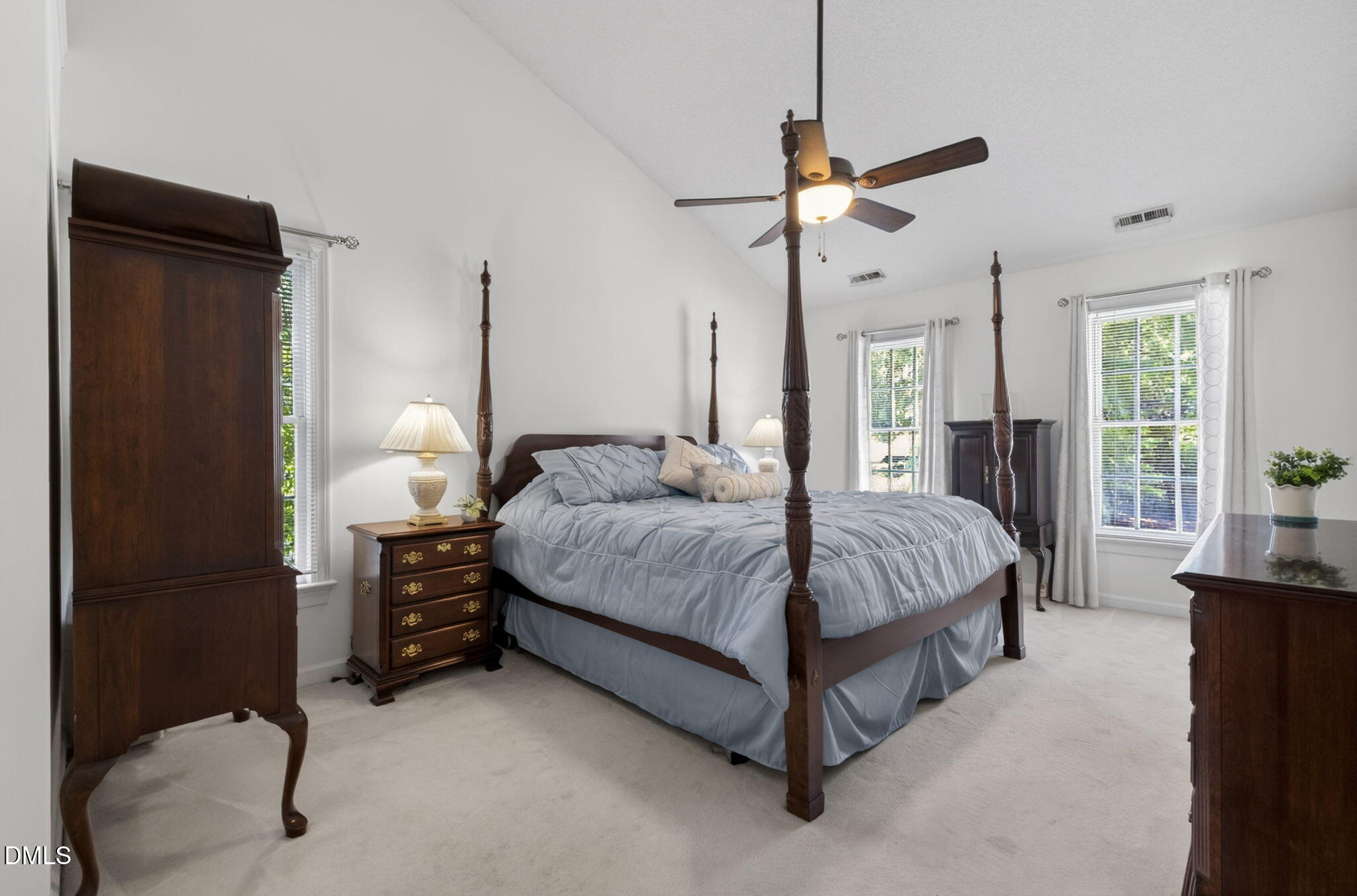 9104 Jackknife Trail Raleigh, NC 27615 - Photo 13 of 31 21-web-or-mls-9104 Jacknife Trail - 41