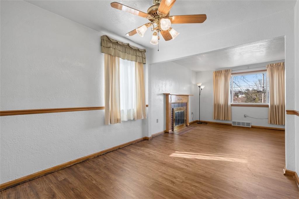 607 Sunset Road Pittsburgh, PA 15237 - Photo 16 of 37