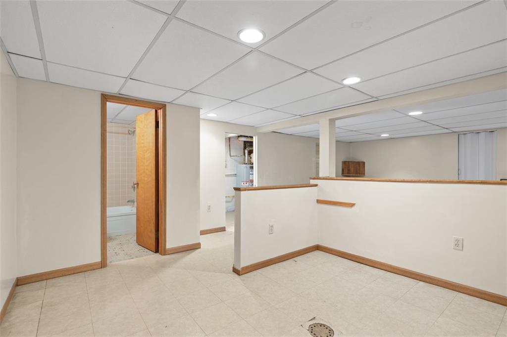 607 Sunset Road Pittsburgh, PA 15237 - Photo 25 of 37