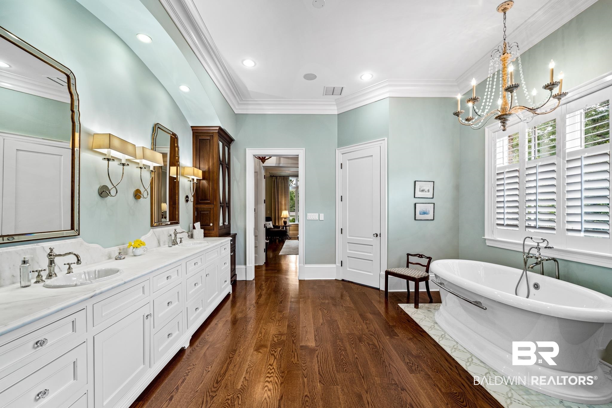 8 Kingsway Mobile, AL 36608 - Photo 26 of 48