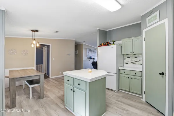 $215,990 | 256 Northwest Kensington Lane, Lake City, FL 32055