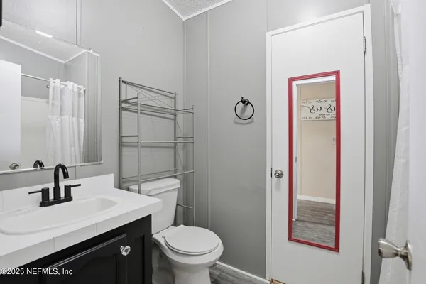 $215,990 | 256 Northwest Kensington Lane, Lake City, FL 32055