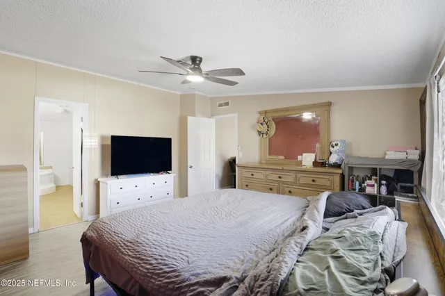 $239,900 | 256 Northwest Kensington Lane, Lake City, FL 32055