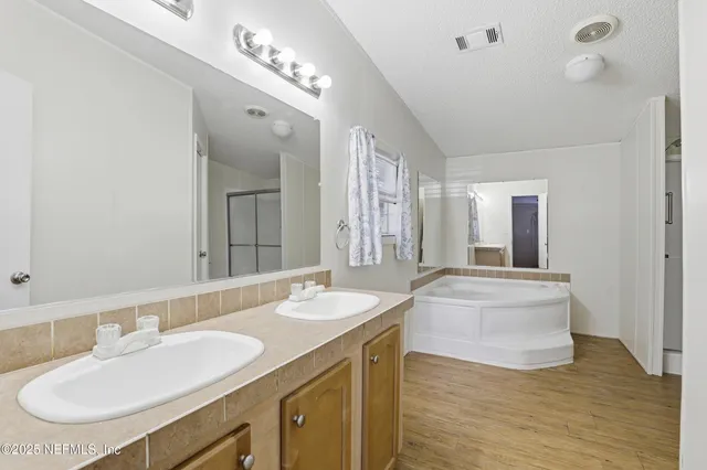 $239,900 | 256 Northwest Kensington Lane, Lake City, FL 32055