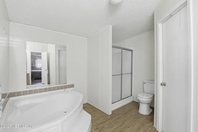 $239,900 | 256 Northwest Kensington Lane, Lake City, FL 32055