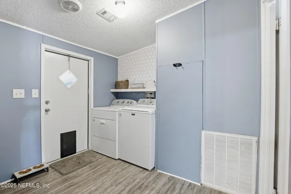$215,990 | 256 Northwest Kensington Lane, Lake City, FL 32055