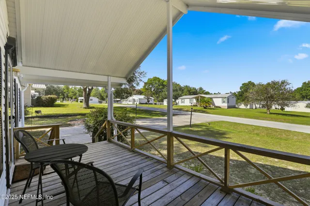 $239,900 | 256 Northwest Kensington Lane, Lake City, FL 32055