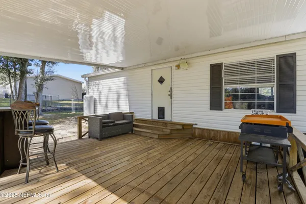 $215,990 | 256 Northwest Kensington Lane, Lake City, FL 32055