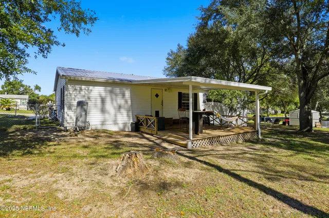 $239,900 | 256 Northwest Kensington Lane, Lake City, FL 32055