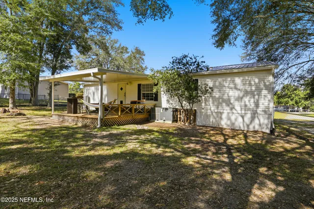 $239,900 | 256 Northwest Kensington Lane, Lake City, FL 32055