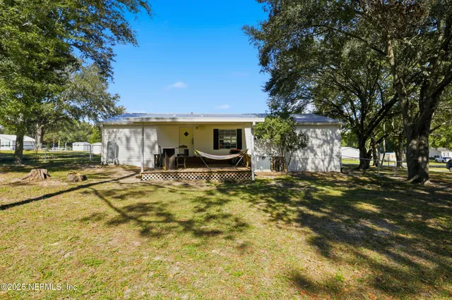 $239,900 | 256 Northwest Kensington Lane, Lake City, FL 32055