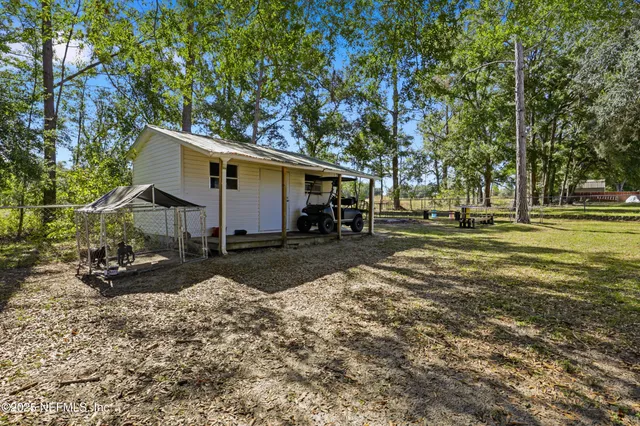 $239,900 | 256 Northwest Kensington Lane, Lake City, FL 32055