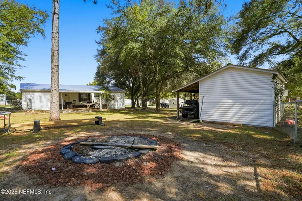 $215,990 | 256 Northwest Kensington Lane, Lake City, FL 32055