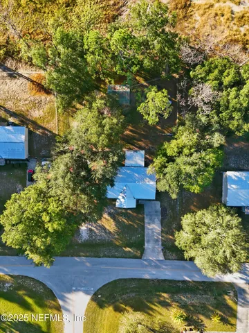 $239,900 | 256 Northwest Kensington Lane, Lake City, FL 32055