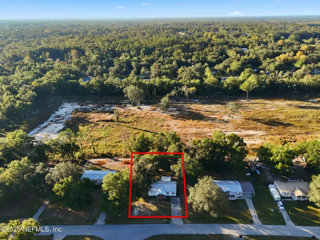 $239,900 | 256 Northwest Kensington Lane, Lake City, FL 32055