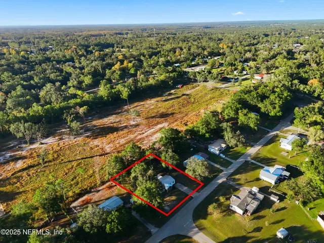 $239,900 | 256 Northwest Kensington Lane, Lake City, FL 32055