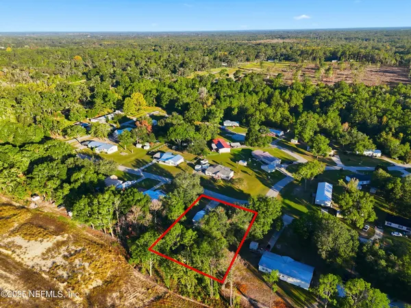 $215,990 | 256 Northwest Kensington Lane, Lake City, FL 32055